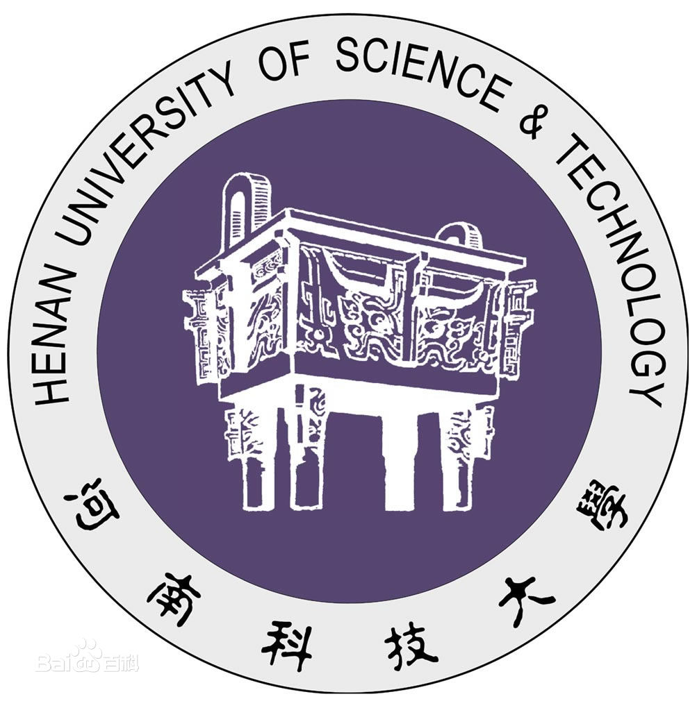 河南科技大学自考专业